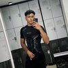 abdelazizoooo_