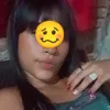maraah_a_mas_peso