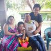 kiquereyes0828