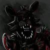 dark_foxy_official_