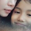 intan_ipus