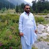 naimat.shah32