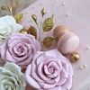 sugerflowers2