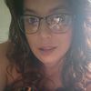 deannabuck91
