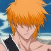 ichigokurosakii_