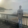 jaykozed