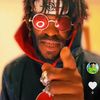 Paydro no_clout