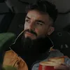asmailaabdullah1