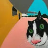 zvkkkdd
