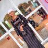 oumoudiallo245