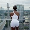 finefit360