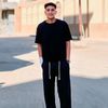7azemmo7med