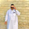 dy8csnywd5fp
