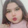 romisaa_86