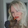 glamamantra