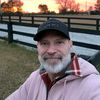 williamjohn3825