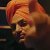 pardeepwaraich24