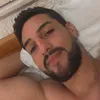 lucassantosh_
