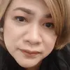 nellaabe88