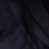 latif_xxd