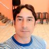 jaffet_echevarria