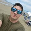 jovino_1999