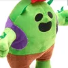 pro_spike777