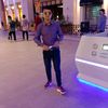 abdulmuminchowdhury