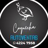 coquecha_autoventas
