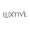 luxtivejewelry