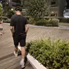 seymen_7091