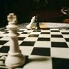 hopenoonehavethisname