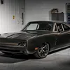 dodge19682