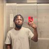 babbistreetboy2