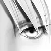 melodramatist