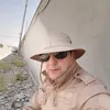 dy33w8ylilm2