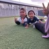 arief5063