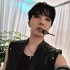 foreverbtslam