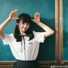 mel_0w4