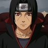 fs_uchiha