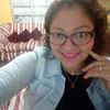 peruanita_34