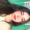 _biatsc