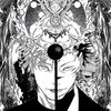 thoth.5