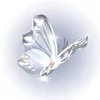 luvleyjimin