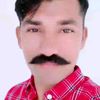janjua2220zulqarnain