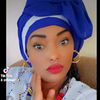 illysow224