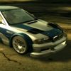 just_dave2310
