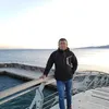 ferdicarciu1
