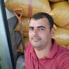 ismailbuzkan41gmail.com