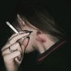 x_blxrryface